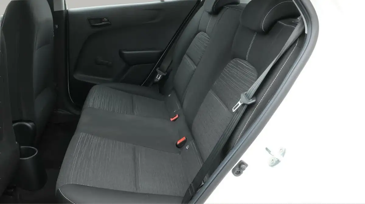 2022-kia-picanto-10-1-big-16