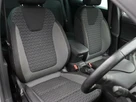 2020-vauxhall-astra-12-turbo-sri-vx-line-nav-small-8