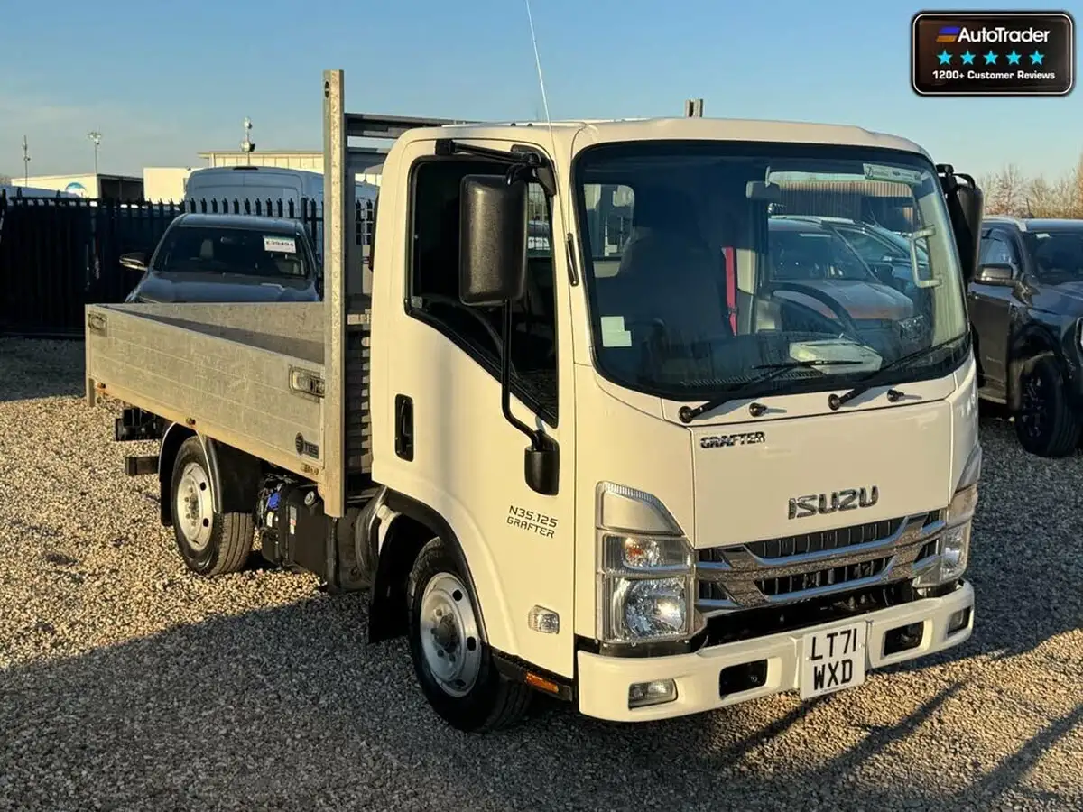 2022-isuzu-grafter-19td-n35125-tipper-big-3