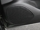 2020-vauxhall-astra-12-turbo-sri-vx-line-nav-small-32