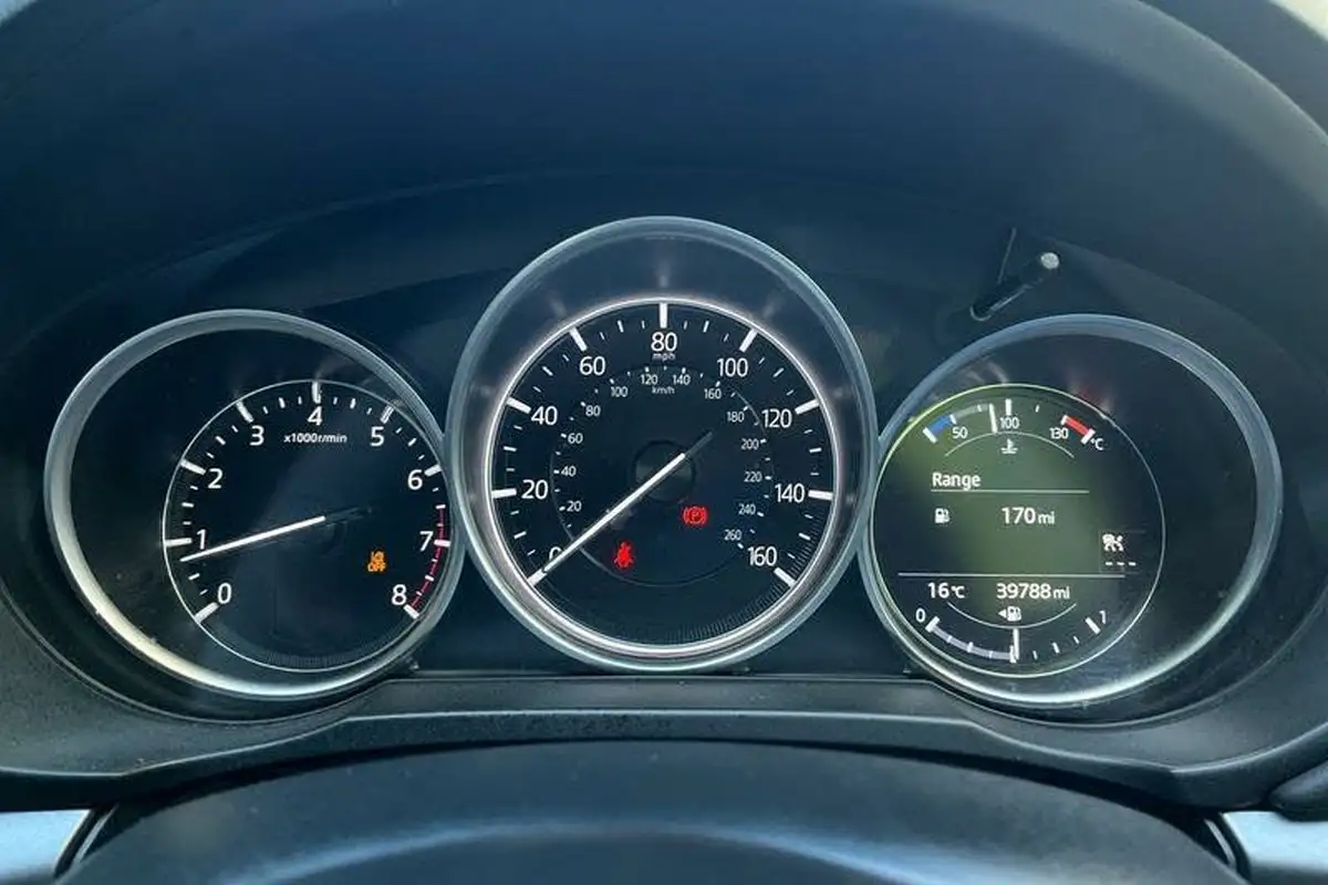 2023-mazda-cx-5-20-newground-big-12