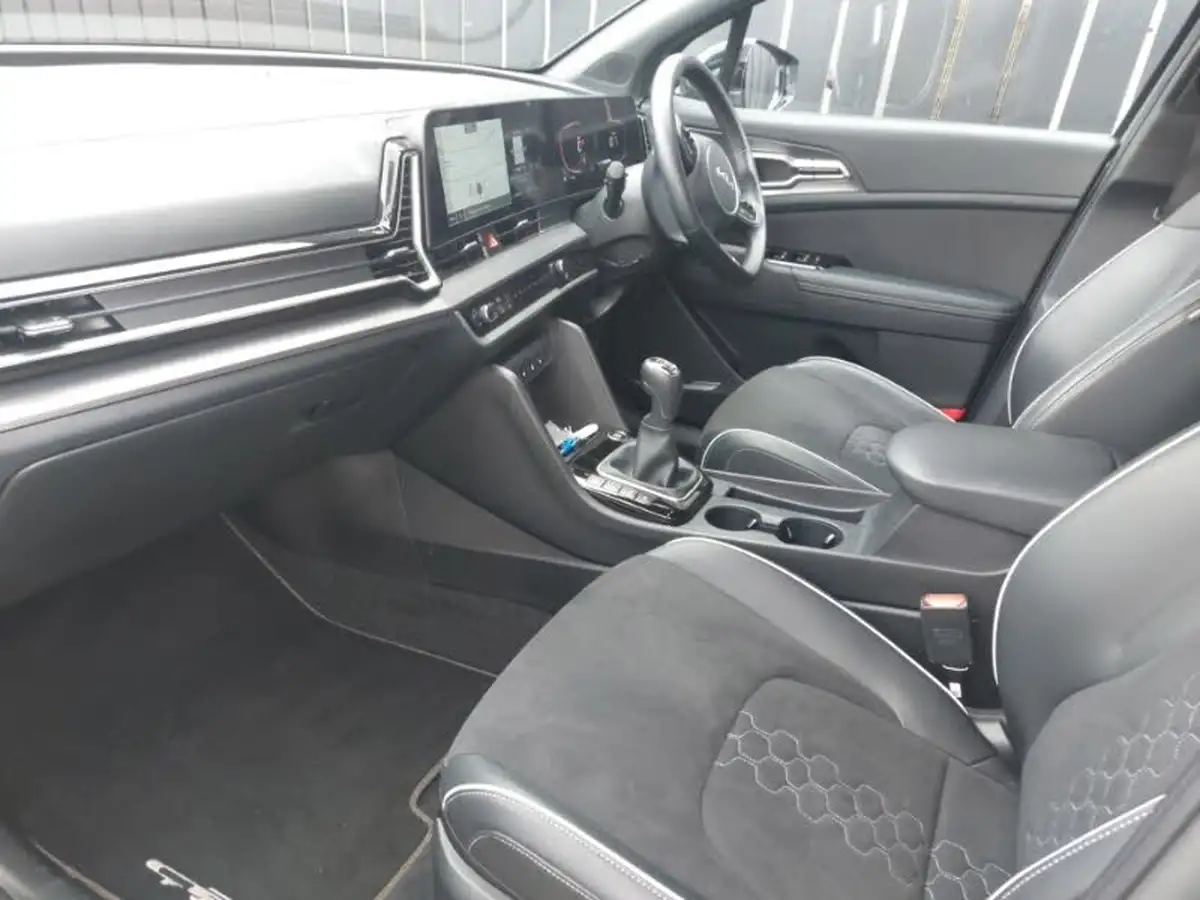 2024-kia-sportage-16-t-gdi-gt-line-157bhp-48v-big-4
