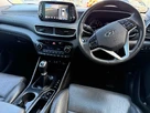 2018-hyundai-tucson-16-t-gdi-premium-se-2wd-small-32