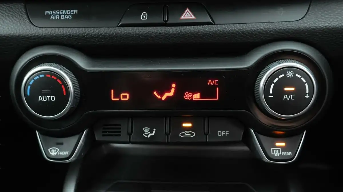 2023-kia-stonic-10-t-gdi-gt-line-s-118bhp-dct-big-12