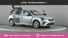 2022-vauxhall-corsa-12i-se-edition-small-6