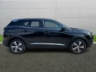 2017-peugeot-3008-suv-16-thp-gt-line-small-7