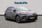 2023-mg-mg4-e-trophy-ev-203ps-long-small-0