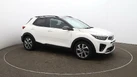 2023-kia-stonic-10-t-gdi-gt-line-s-118bhp-dct-small-47