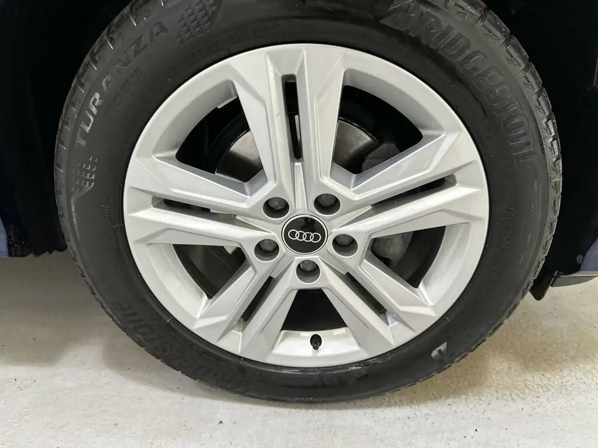 2022-audi-q2-15-35-tfsi-sport-big-32