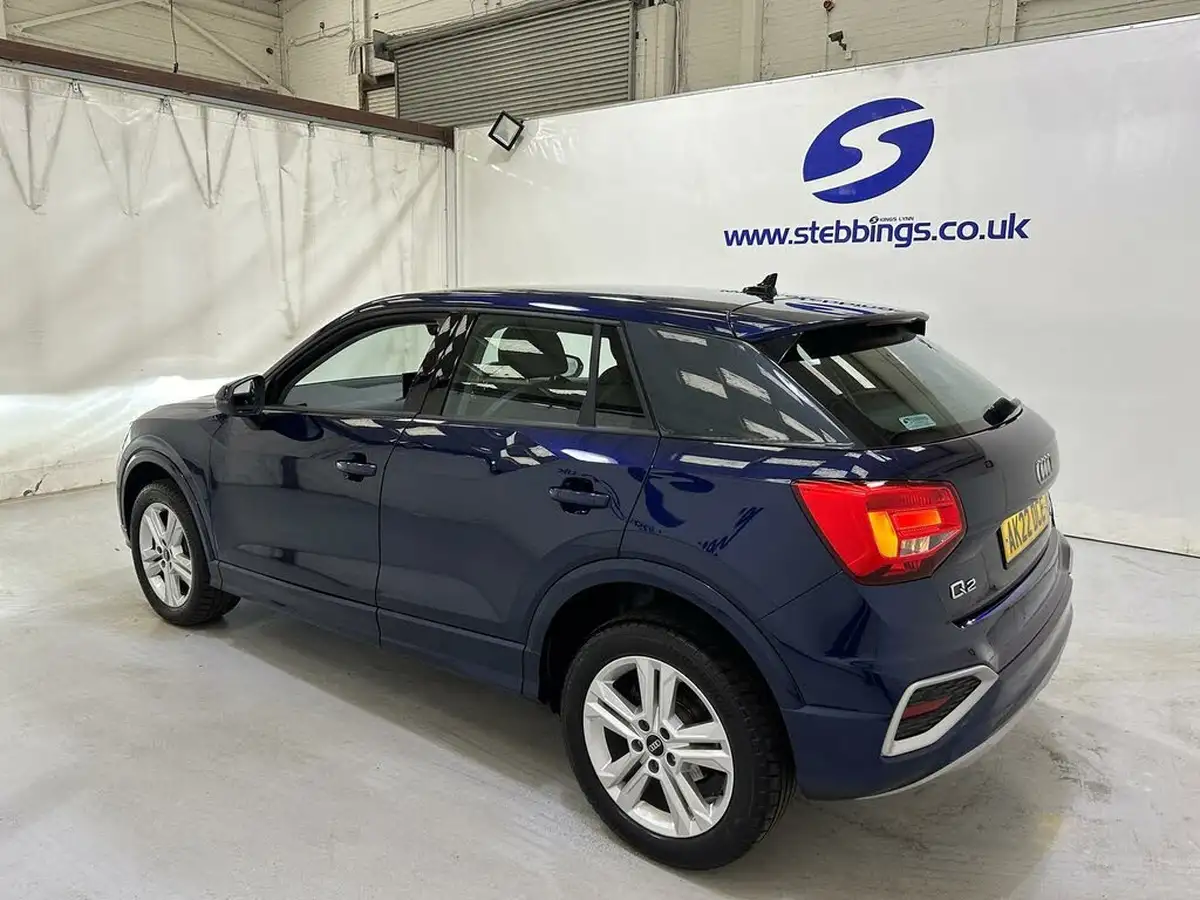 2022-audi-q2-15-35-tfsi-sport-big-4