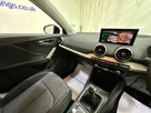 2022-audi-q2-15-35-tfsi-sport-small-15