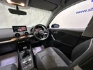 2022-audi-q2-15-35-tfsi-sport-small-19