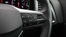 2022-seat-ateca-15-ecotsi-se-technology-small-23