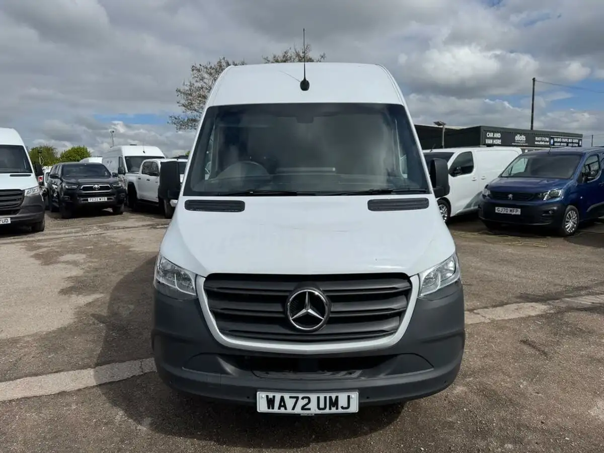 2022-mercedes-benz-sprinter-20cdi-315-l2h2-premium-panel-eco-gear-360-big-1