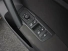 2022-volkswagen-tiguan-15-tsi-life-150ps-dsg-small-16