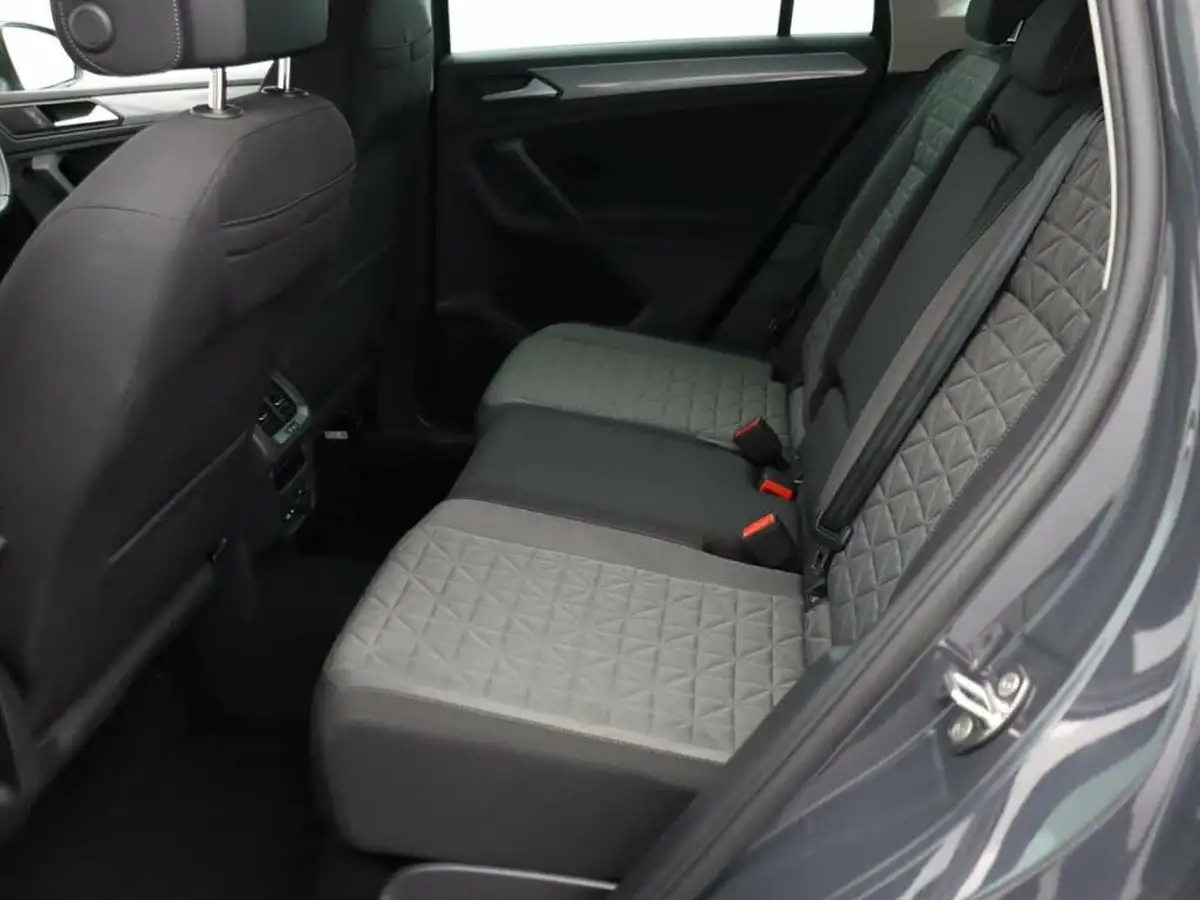 2022-volkswagen-tiguan-15-tsi-life-150ps-dsg-big-10