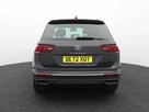 2022-volkswagen-tiguan-15-tsi-life-150ps-dsg-small-2