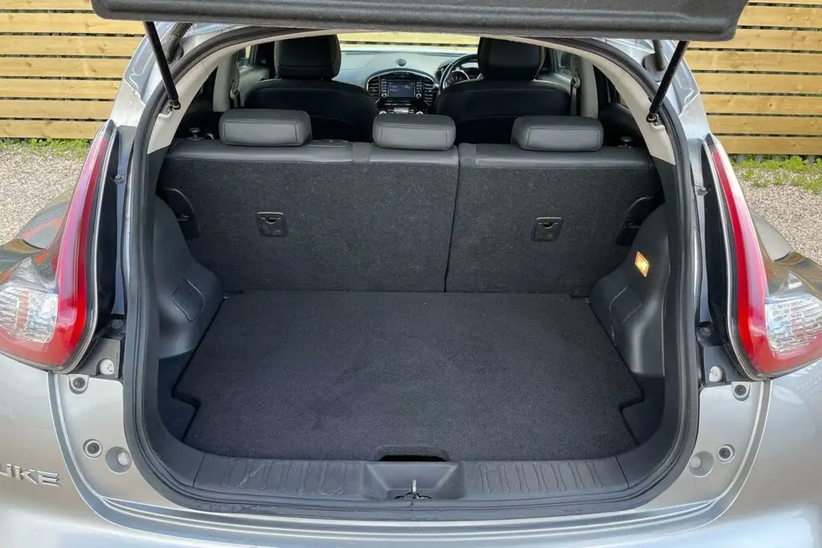 2019-nissan-juke-16-bose-personal-edition-112ps-ss-big-20