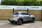 2019-nissan-juke-16-bose-personal-edition-112ps-ss-small-7