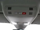 2022-volkswagen-tiguan-15-tsi-life-150ps-dsg-small-40