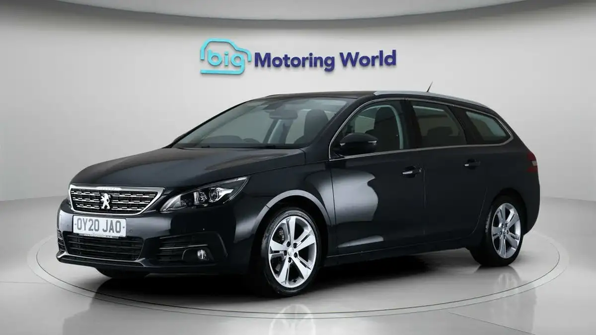 2020-peugeot-308-sw-12-puretech-allure-130bhp-big-2