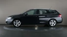 2020-peugeot-308-sw-12-puretech-allure-130bhp-small-37