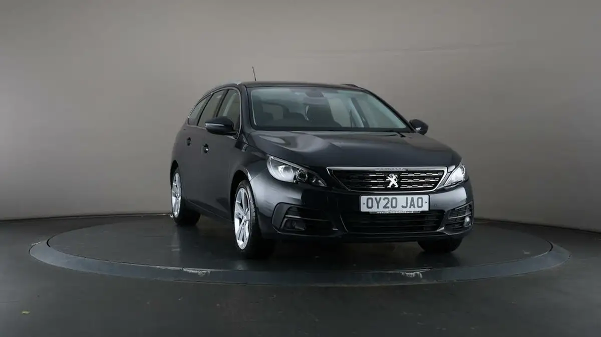 2020-peugeot-308-sw-12-puretech-allure-130bhp-big-50