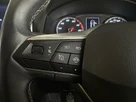 2022-seat-ibiza-10-tsi-xcellence-95ps-small-19