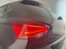 2022-seat-ibiza-10-tsi-xcellence-95ps-small-47
