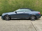 2014-mercedes-benz-e-class-35-e400-amg-line-cabriolet-small-13
