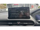 2024-honda-zr-v-20-i-mmd-advance-small-25
