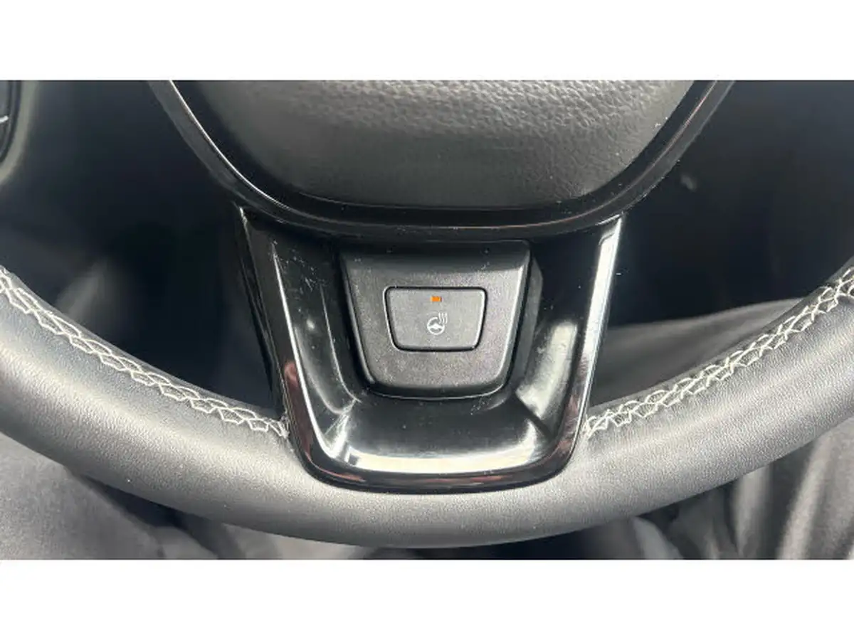 2024-honda-zr-v-20-i-mmd-advance-big-14