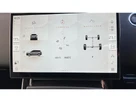2024-land-rover-range-rover-evoque-20-d200-dynamic-hse-small-19