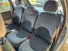 2007-citroen-xsara-picasso-16td-vtx-small-6