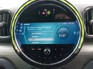 2021-mini-countryman-15-cooper-exclusive-auto-small-9