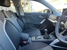 2020-audi-q2-10-30-tfsi-sport-116ps-small-26