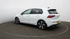 2022-volkswagen-golf-20tdi-gtd-small-66