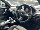 2015-bmw-2-series-20td-220d-m-sport-coupe-2d-small-6