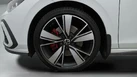 2022-volkswagen-golf-20tdi-gtd-small-18