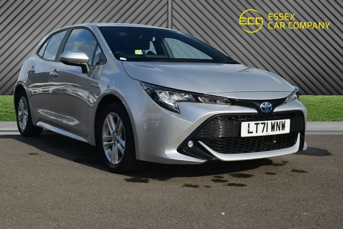 2021-toyota-corolla-18-vvt-i-icon-spare-wheel-hatchback-5d-big-4