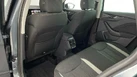 2020-skoda-kamiq-15-tsi-se-l-hatchback-small-32