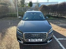 2020-audi-q2-10-30-tfsi-sport-116ps-small-2