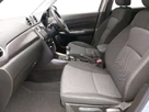 2021-seat-ibiza-10-tsi-fr-95ps-small-4