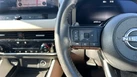 2022-nissan-qashqai-13-dig-t-tekna-158ps-xtronic-small-13