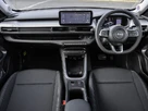 2025-jeep-avenger-12-gse-summit-e-hybrid-48v-auto-small-2