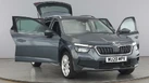 2020-skoda-kamiq-15-tsi-se-l-hatchback-small-8