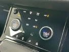 2020-land-rover-range-rover-evoque-20-d180-r-dynamic-s-small-41