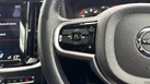 2018-volvo-v60-20td-d4-inscription-geartronic-small-22