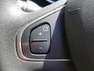 2018-renault-clio-09-tce-dynamique-nav-small-14