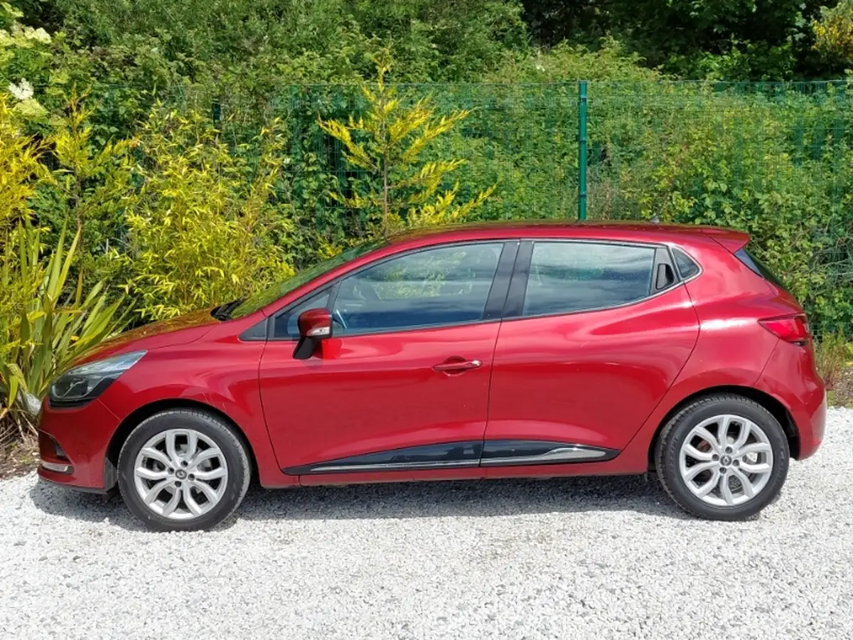 2018-renault-clio-09-tce-dynamique-nav-big-3